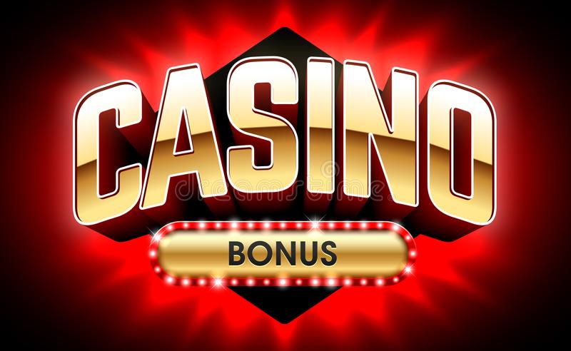 SpeedBet Casino Bonus în Romania